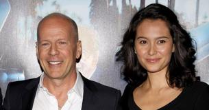 Emma Heming Willis Sets the Record Straight on “Misconceptions” About Bruce’s Declining Health