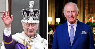 King Charles Turns 77 As Monarchy Stands At The Crossroads Of Tradition & Change