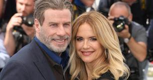 John Travolta & Kelly Preston’s Daughter Ella Is "The Most Beautiful Combination" of Her Famous Parents