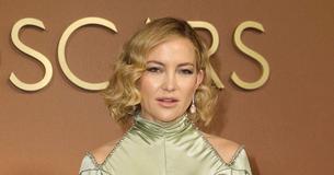 Kate Hudson Confessed ‘Biggest Gifts’ Of Her Decades-Long Career Have Nothing To Do With Fame