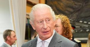 New Portrait Marks King Charles III’s 77th Birthday Amid Familial & Personal Challenges