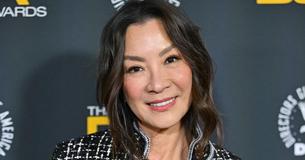 Michelle Yeoh’s Dramatic Hair & Body Transformation After Filming ‘Diabolical’ Movie Ignited Huge Online Discussion