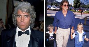 Michael Landon’s 'Classy’ Daughter Jennifer Left Fans Speechless in Close-Up Selfie