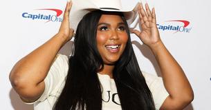 Lizzo Calls Out ‘Ozempic Boom’ Saying Plus-Size Women Are Being ‘Erased’