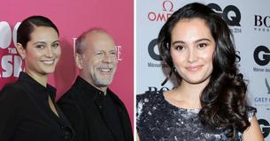 Emma Heming Willis Finds Holiday Joy with Bruce Willis Although It “Looks Different”