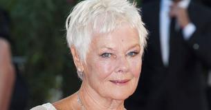 Judi Dench Admitted She ‘Can’t See Anymore’ In Candid Interview
