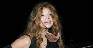 Fans Worried After La Toya Jackson Shares New Photos Amid Ongoing Health Concerns