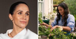 Meghan Markle Revealed The ‘Uncomfortable’ Yoga Class Experience She Didn’t Realize She Missed