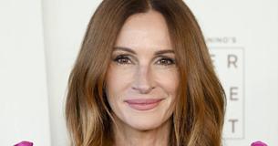 Julia Roberts Opened Up About Being Empty Nester & Called Watching Her Twins Become Adults ‘Astonishing’