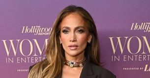 Jennifer Lopez Shares Sweet Snippets of Thanksgiving Cooking with Teen Child Emme