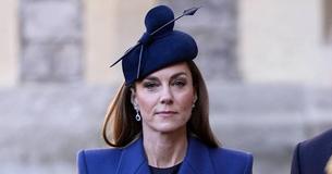 Princess Catherine Celebrates 44th Birthday After An Unforgettable Year