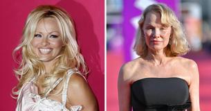 Pamela Anderson Opens Up About Her Life Transformation, Calling It 'Another Form of Freedom’