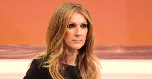 Céline Dion Breaks Her Silence With Emotional Message to Fans During Health Battle
