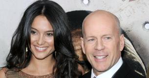 Emma Heming Willis Shares a Reassuring Update on Bruce Willis’s Health Amid His Battle With Dementia
