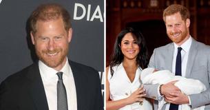 Prince Harry Inches Closer to Regaining U.K. Protection, Signaling a Potential Family Turning Point