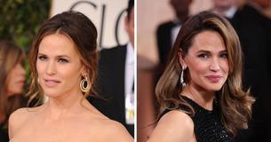 Jennifer Garner’s Stunning Return to the Golden Globes After 13 Years Left Us Speechless