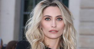 Paris Jackson Had to ‘Learn to Live Life on Life’s Terms’ as She Marks 6 Years of Sobriety