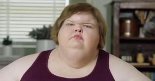 A Look Back on ‘1000-Lb. Sisters’ Icon Tammy Slaton’s Transformation Journey