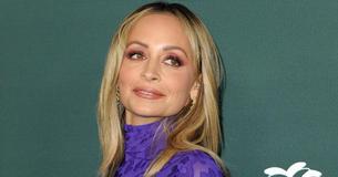 Nicole Richie’s Birthday Tribute for Her Daughter Sparks Buzz As Fans Question Her Name