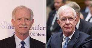 How Captain Sully’s Life Changed After Saving 155 Lives in 2009