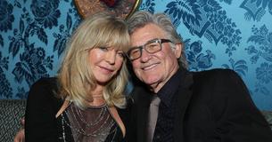 Goldie Hawn Credits ‘Freedom’ For Her & Kurt Russell’s Over 40-Year Love Story – No Marriage Required