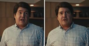 Food Network Icon Guy Fieri Stunned Fans With Dramatic Makeover In 58th Birthday Video
