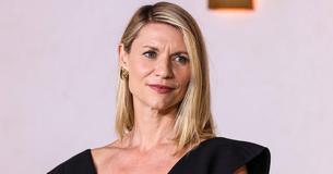 Claire Danes Recalls Her ‘Meltdown’ After Learning She Was Pregnant at 44 With Third Child