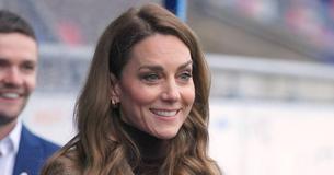 Princess Catherine Breaks Silence On ‘Fear & Exhaustion’ Of Cancer But Also Unexpected Moments Of Kindness