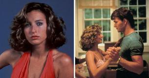 At 66, ‘Dirty Dancing’ Icon Jennifer Grey Flaunts Her Bikini Body on a Beach Trip With Her Dear Friend
