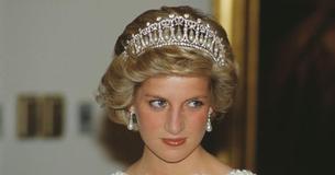 Königlicher Fotograf sagt, Prinzessin Diana sei „toll zu fotografieren“ gewesen