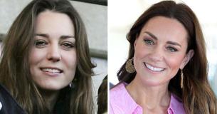 Les photos sans maquillage de Kate Middleton montrent sa beauté intemporelle — ses astuces pour rester jeune