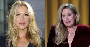 Christina Applegate Opens up About Life With Chronic Illness & Invites Others to Share ‘The Good, the Bad, the Ugly’ Stories