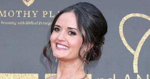 ‘The Wonder Years’ Star Danica McKellar Marks 51st Birthday With ‘No-Filter’ Selfie & Personal Message