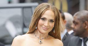 Jennifer Lopez’s Daughter Emme Sparks Heated Reactions Online Over Her Fashion Choices