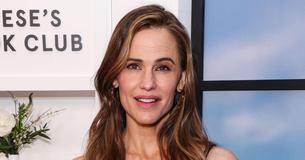 Jennifer Garner Opened Up About How ‘Cringe’ & ‘Embarrassing’ Her Kids Find Her