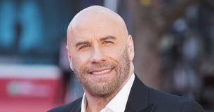 John Travolta Marked 72nd Birthday With Impressive Cockpit Achievement