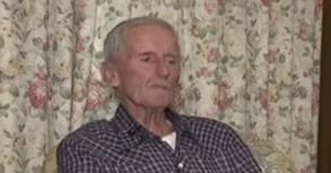 86-Year-Old Farmer Turns Down $15 Million Offer From Tech Developers to Buy His Farm