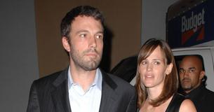 Jennifer Garner Revealed Co-Parenting 3 Kids With Ex-Husband Ben Affleck Comes With ‘Loss’