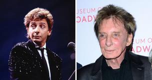 Barry Manilow Shares ‘Depressing’ Update About His Health Setbacks & Postponed Shows