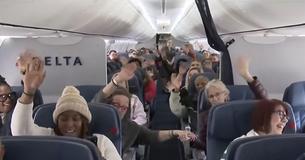 Aspiring Neurodivergent Travelers Get Their First Taste of Flying Thanks to This Florida Airport