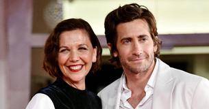 Maggie Gyllenhaal Says She Has ‘Never Been As Close’ To Brother Jake Gyllenhaal As Now