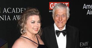 At 100, Dick Van Dyke Marked 14 Years Of Marriage To Wife Arlene Silver, Calling Her ‘Mine’