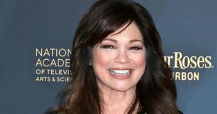 Valerie Bertinelli Defended Others Using GLP-1s & Would Never ‘Judge Anybody For How They Lose Weight’
