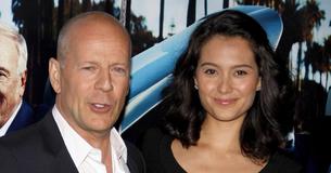 Emma Heming Willis Opens up About Bruce Willis’s Dementia & the Love Story That ‘Has Only Grown’ Stronger