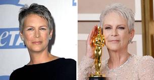Jamie Lee Curtis Has A Vision For Protecting The ‘Desperate’ Future Of Film