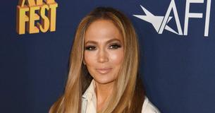 Jennifer Lopez Says She’s ‘So Happy’ Being Single After Ben Affleck Divorce: ‘I Don’t Want to Ruin Anything’