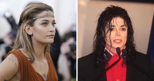 Paris Jackson’s Lawyers Allege Michael Jackson’s Estate Used Legal Tactics to Make Things ‘As Expensive as Possible’ for Her