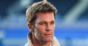 Tom Brady Hints At 2028 Olympic Dream — ‘Never Say Never’