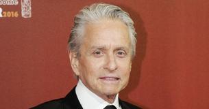 Michael Douglas Reveals Unseen Side In Memoir Tackling Marriage To Catherine Zeta-Jones, Cancer & Addiction Struggles