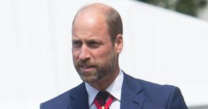 Des sources dévoilent l'« impatience » et l'attitude « exigeante » du prince William en tant que dirigeant